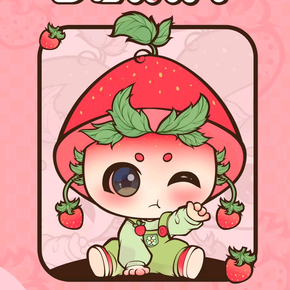 不吃香菜的面包