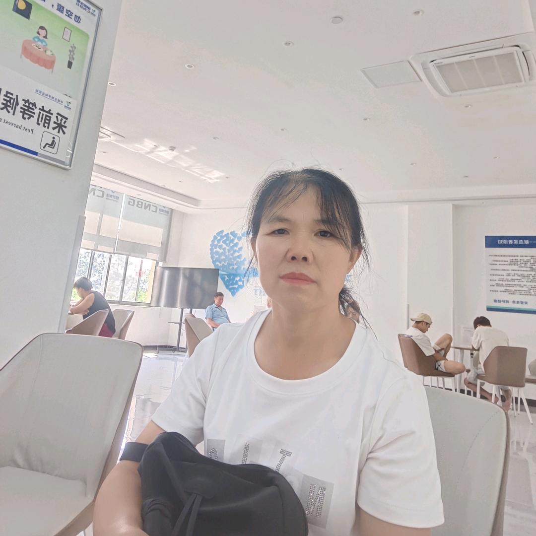 神秘人官方大大