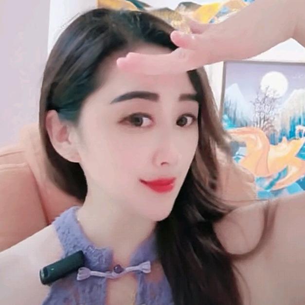 期待❤心愿💫🌹💫💫
