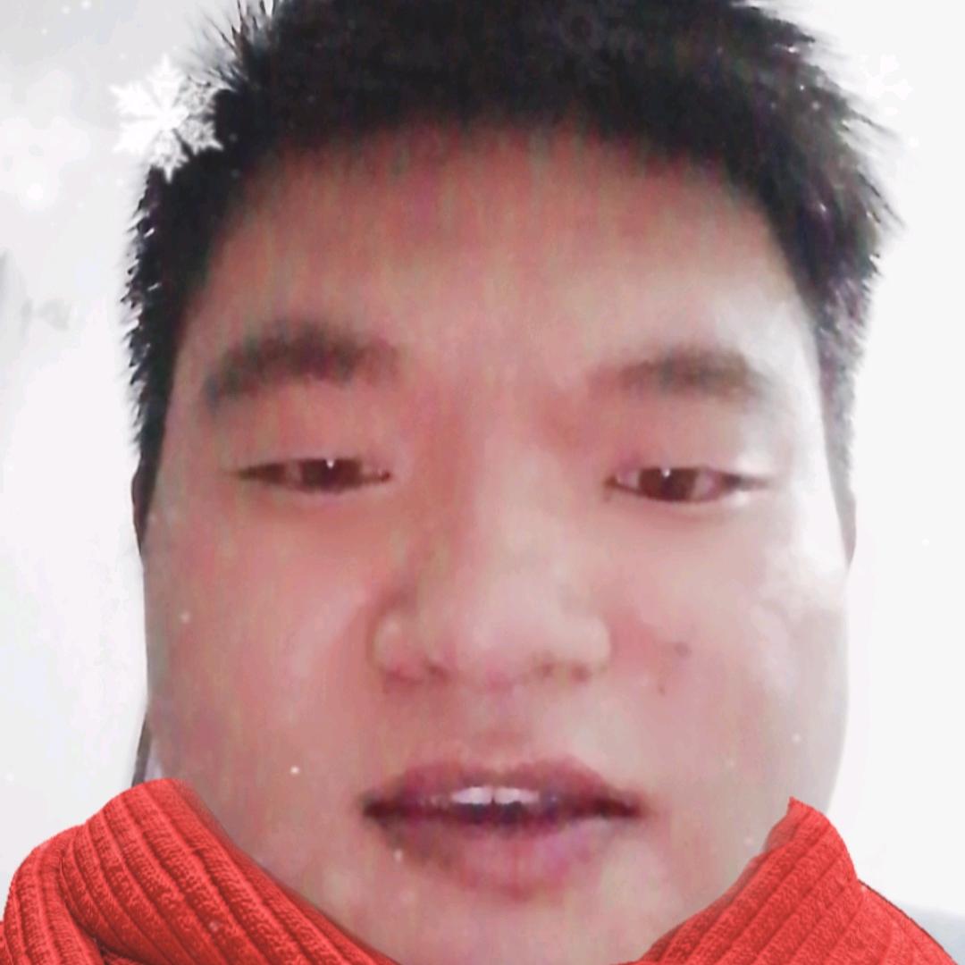用户3878006788823