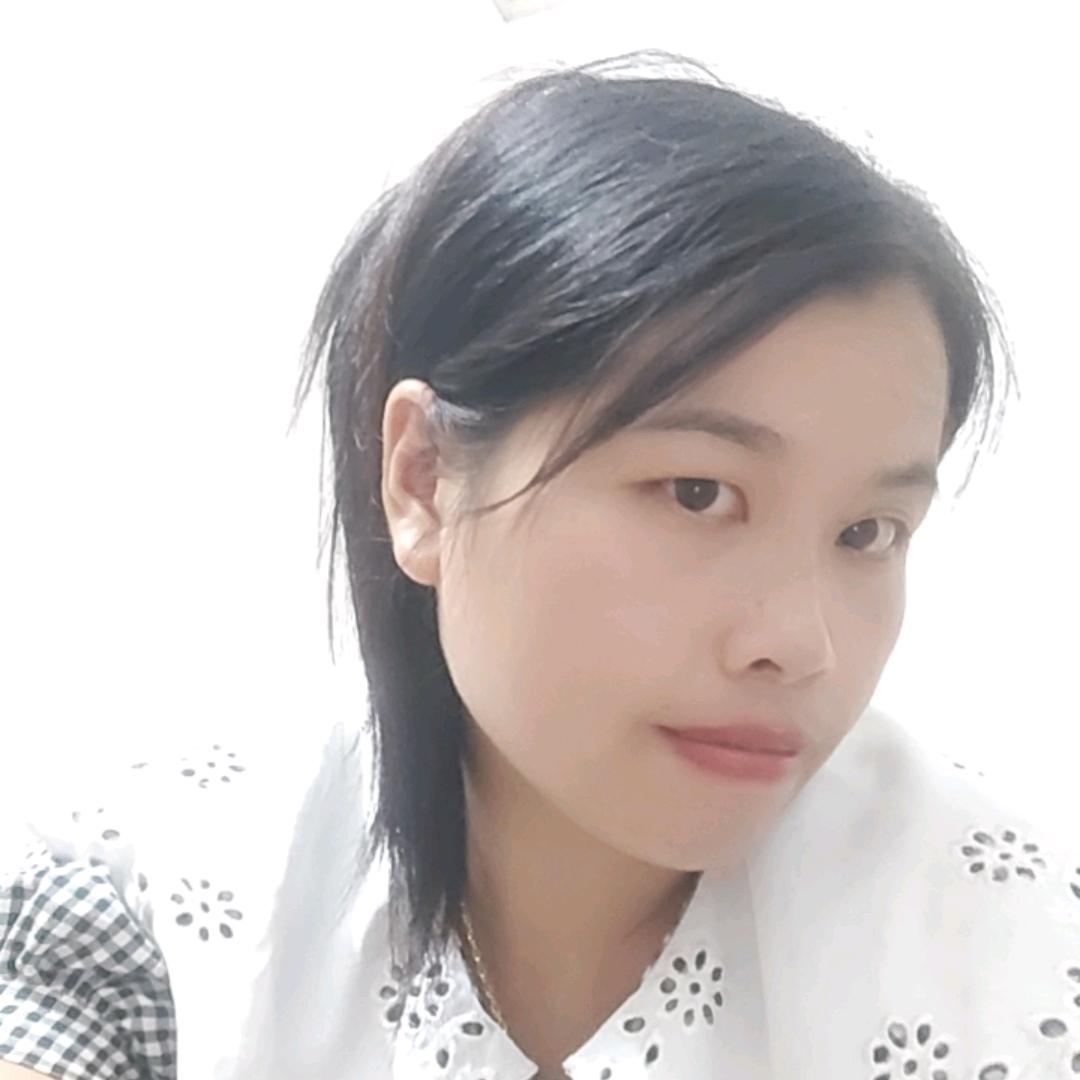 欣欣妈妈首播
