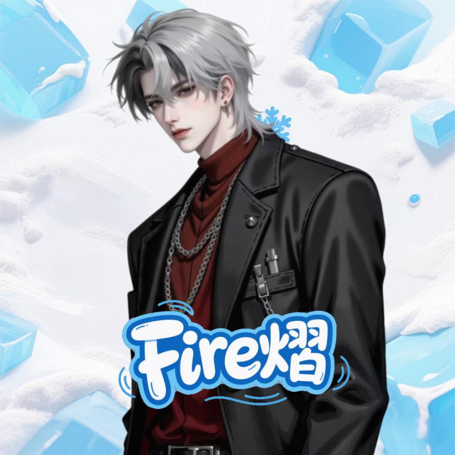 𝙇.𝐇𝐧𝐧.⛓️