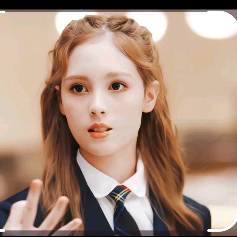 念+