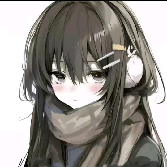 小菠萝呀！