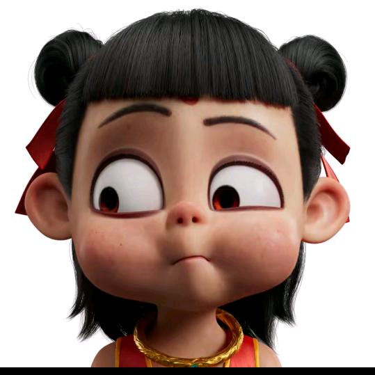 兄妹手工坊