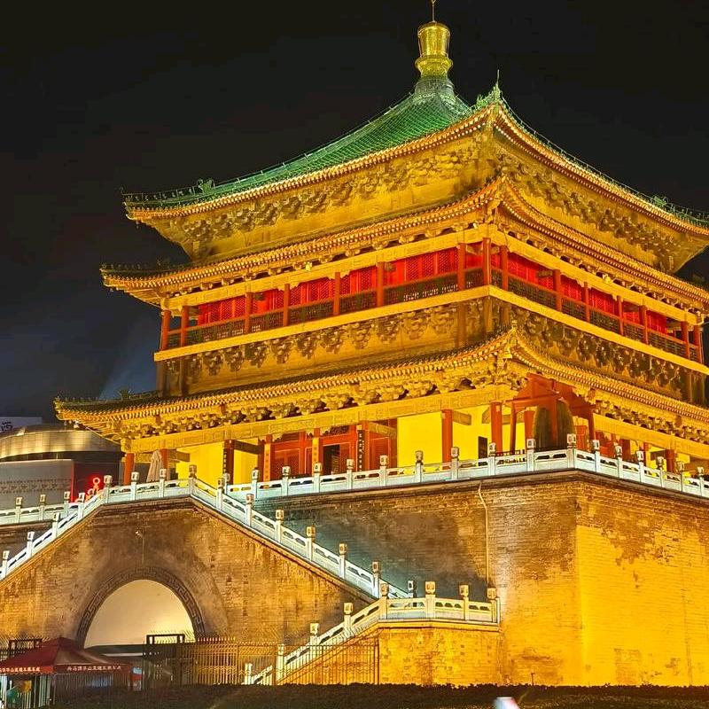漫游旅行家