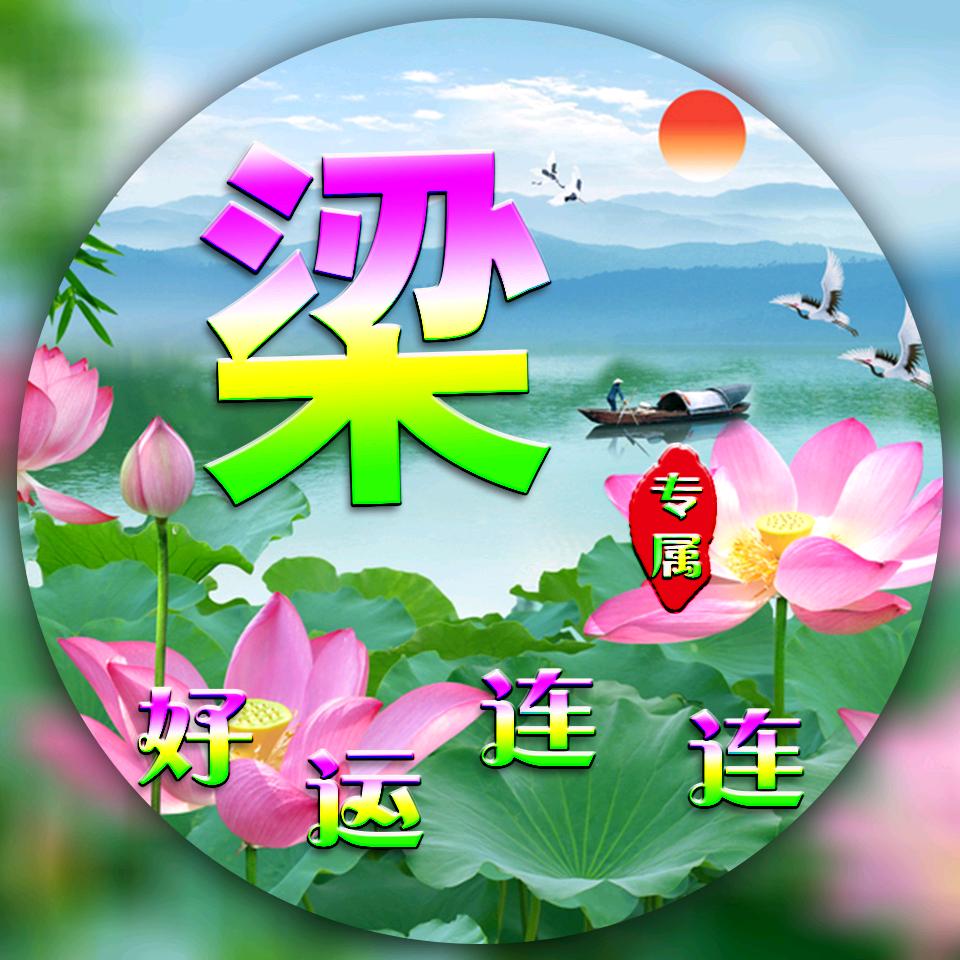 我🌸心🌸飞⭐️翔🌸