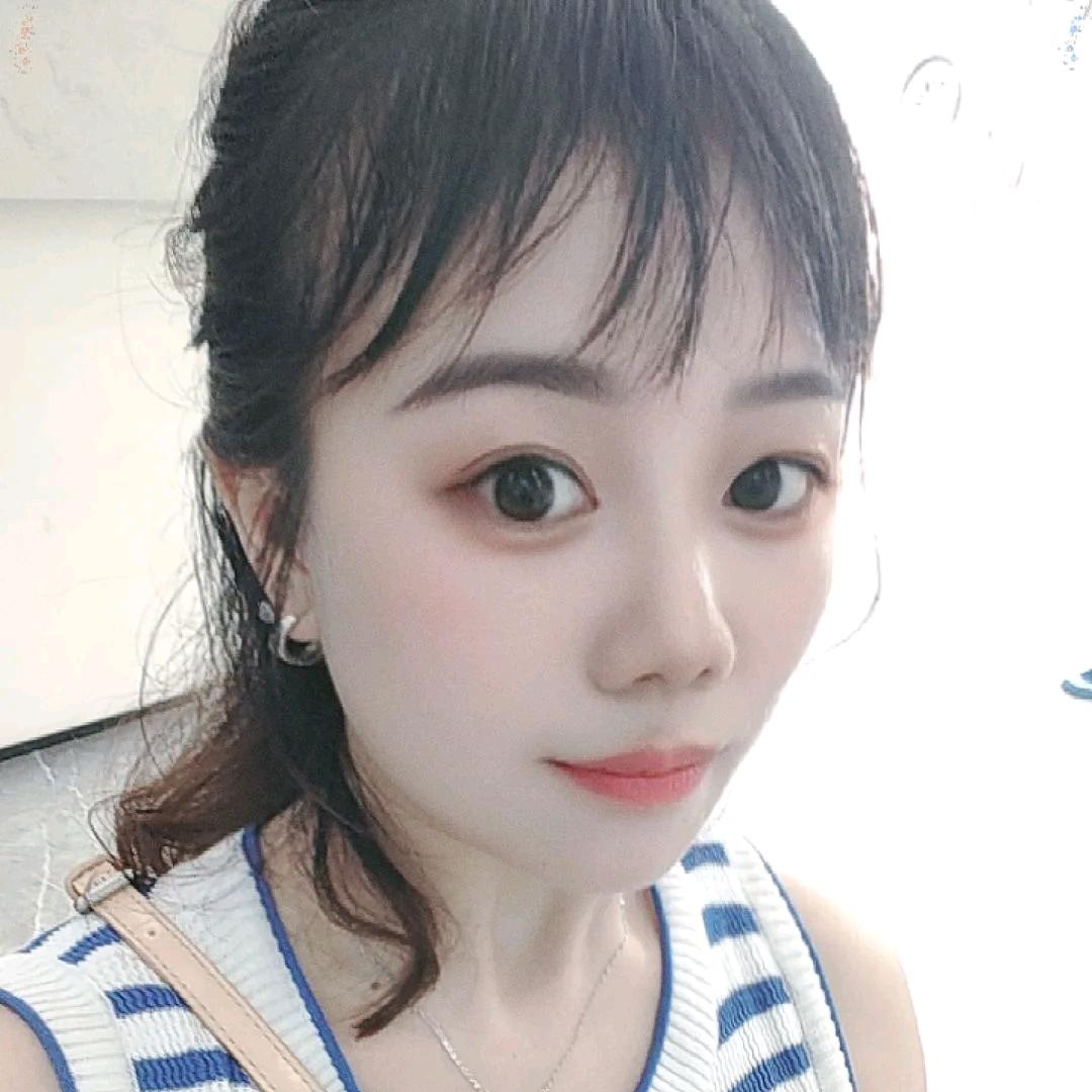 时尚美