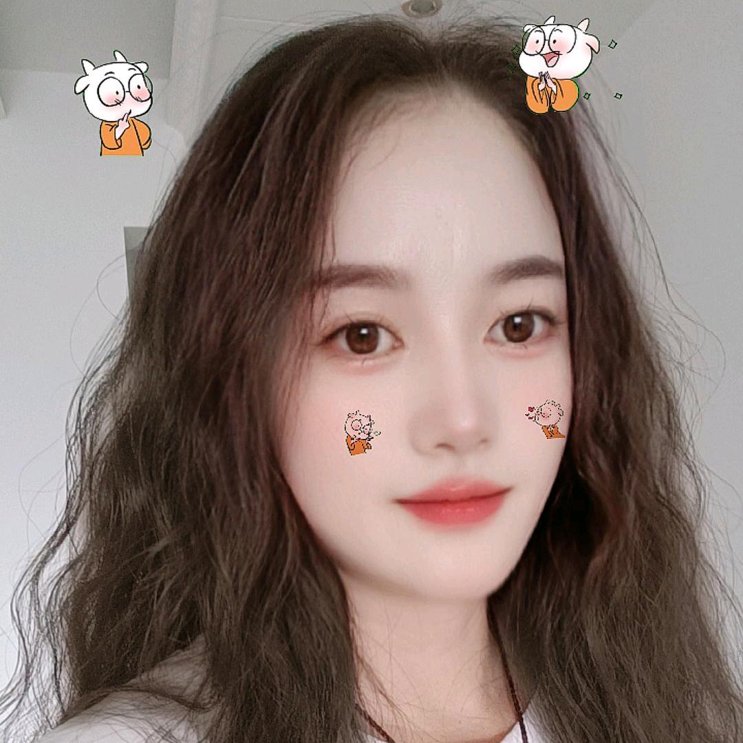 愿你今生无波澜,敬我余生不悲欢