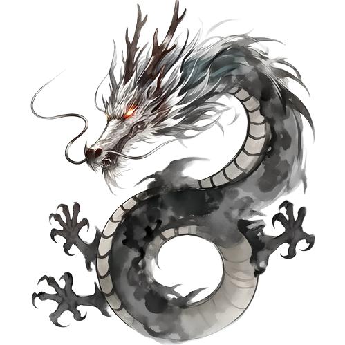 火辣辣