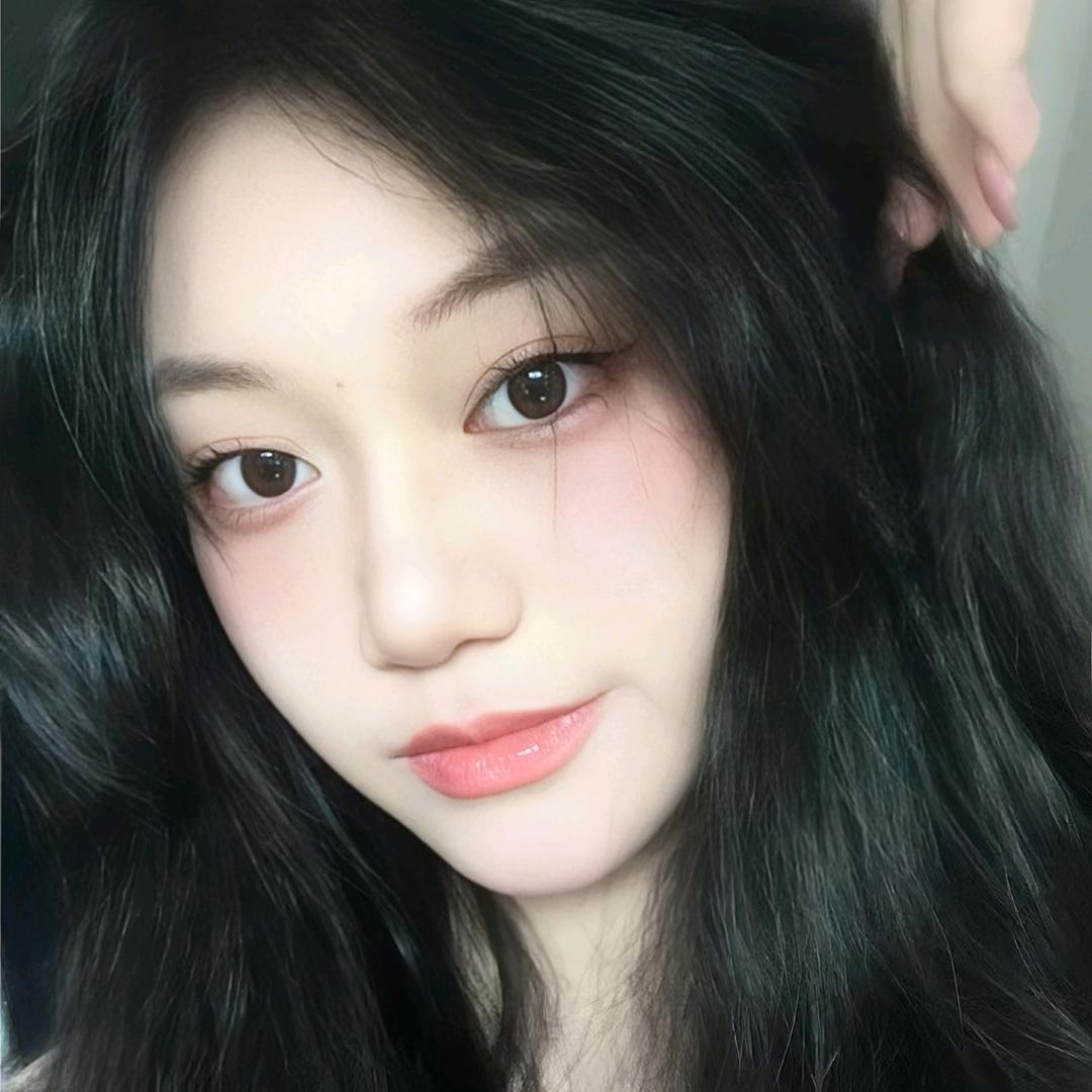 几米葵葵