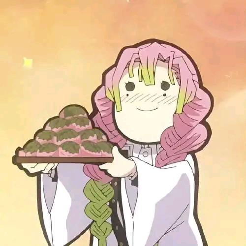 🔥完美蟑螂🔥