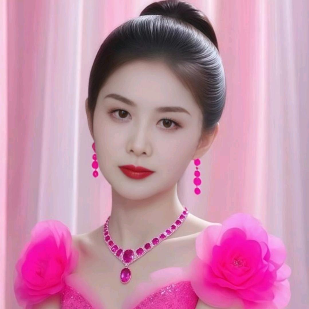 远嫁的公主🌹🌹🌹☀☀☀