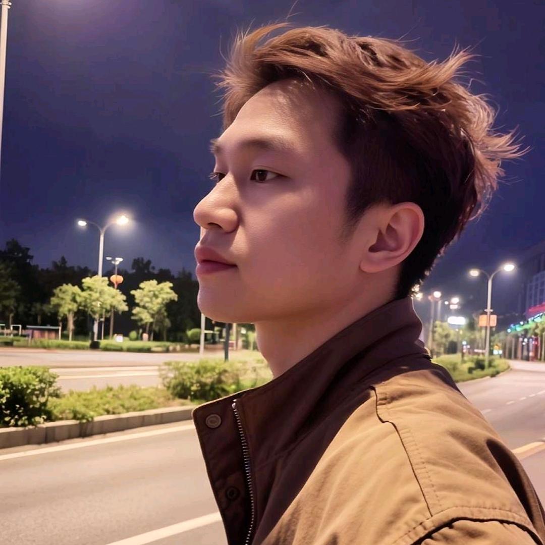 "🚬❤️往事🍺🍺归零❤️🚬