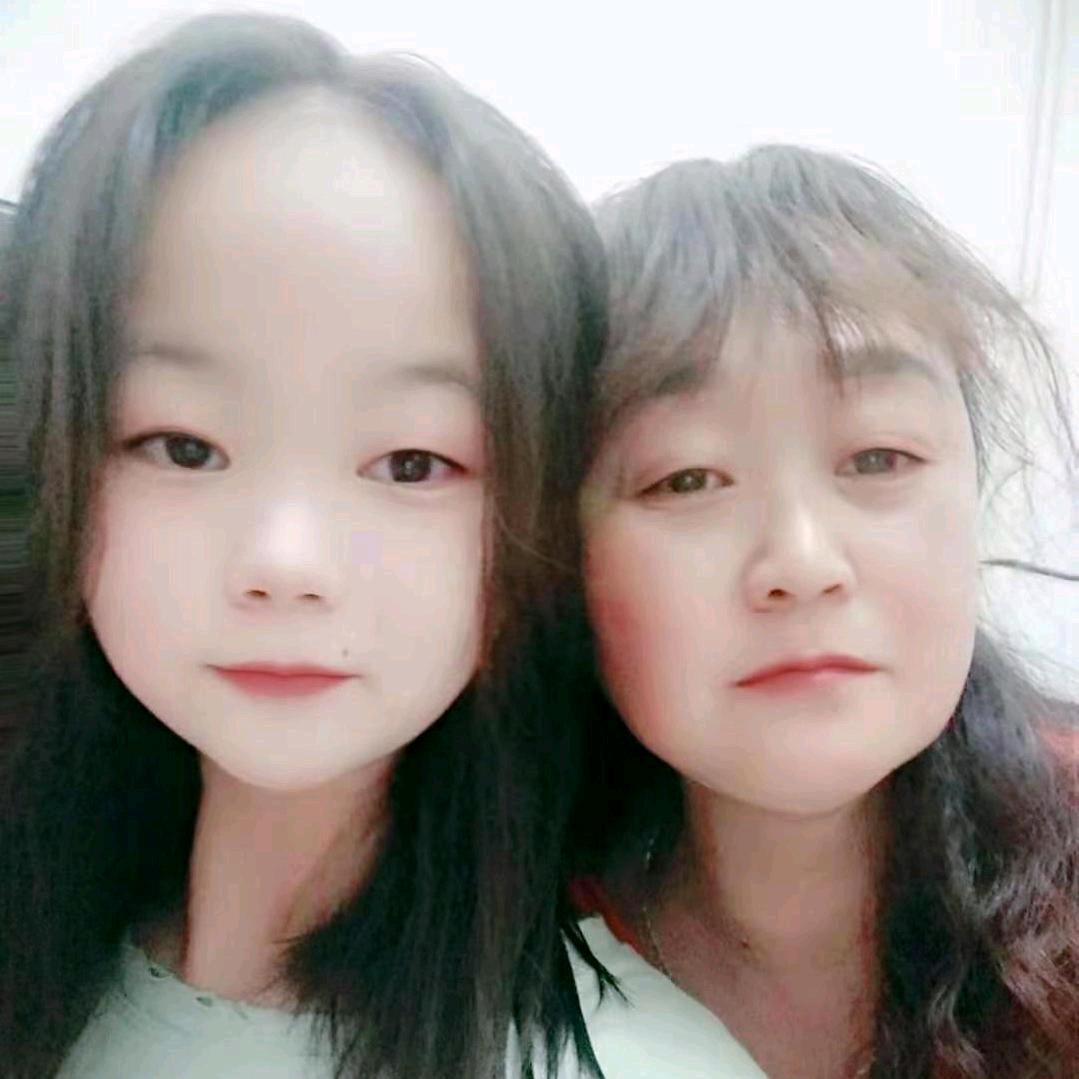 梦醒时分