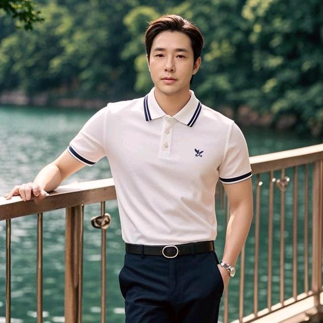 @🥀 辻弎 ღᩚᩚ࿐ั: