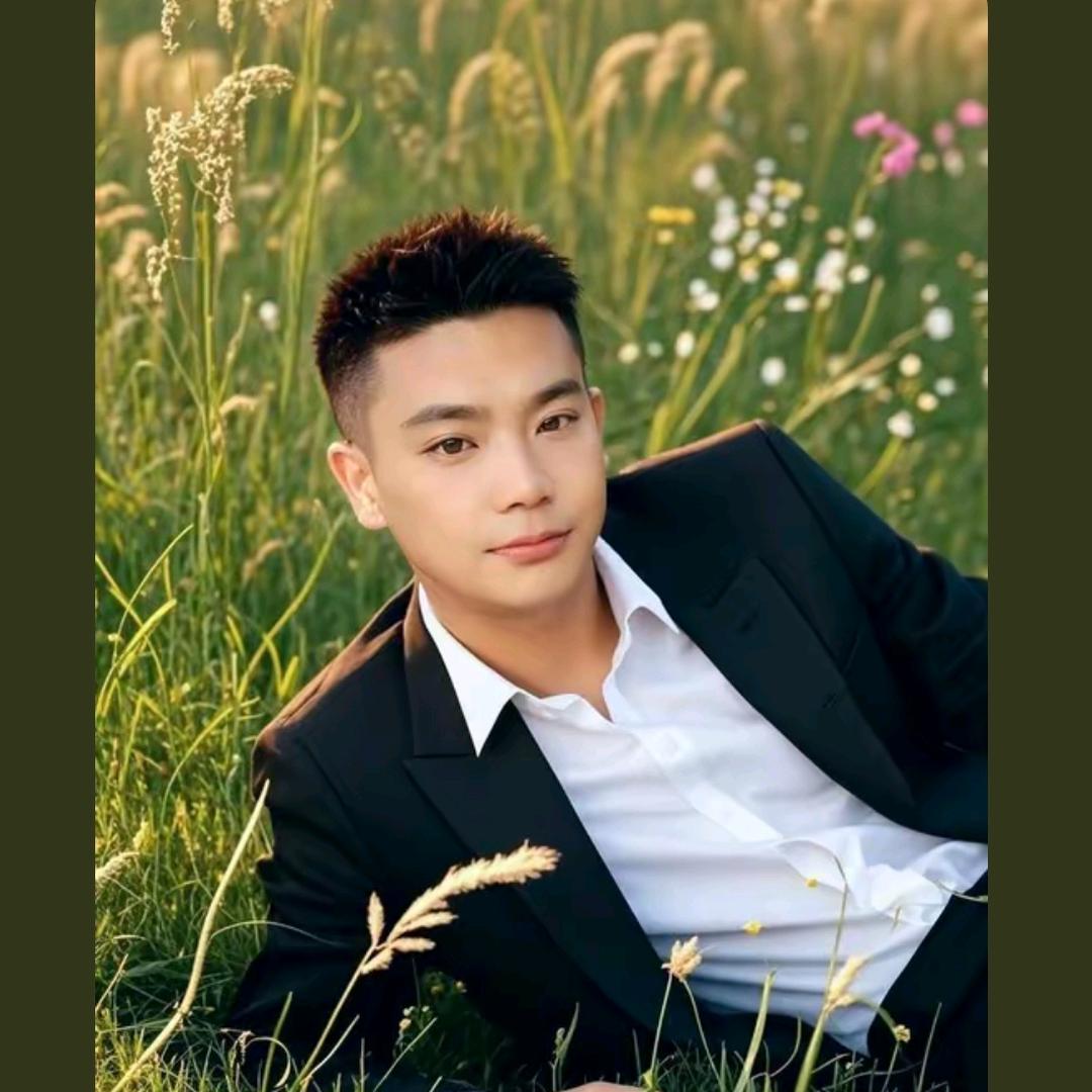 @@@收割机联络经纪人