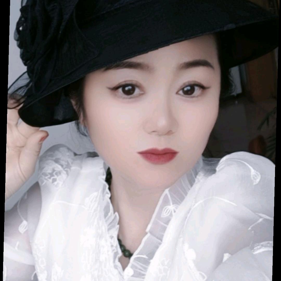 华姐(拒绝秒赞)