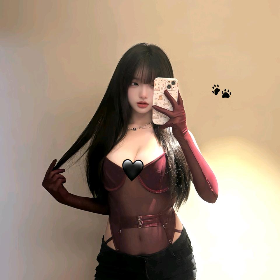 零