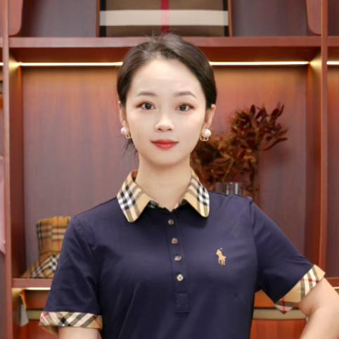 格澜迪高定女装