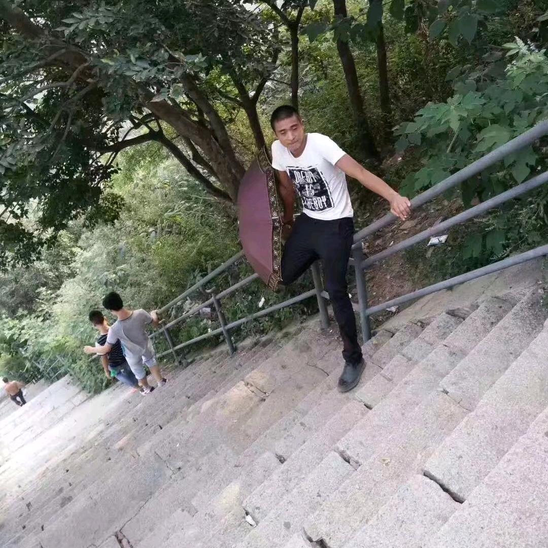 助理号
