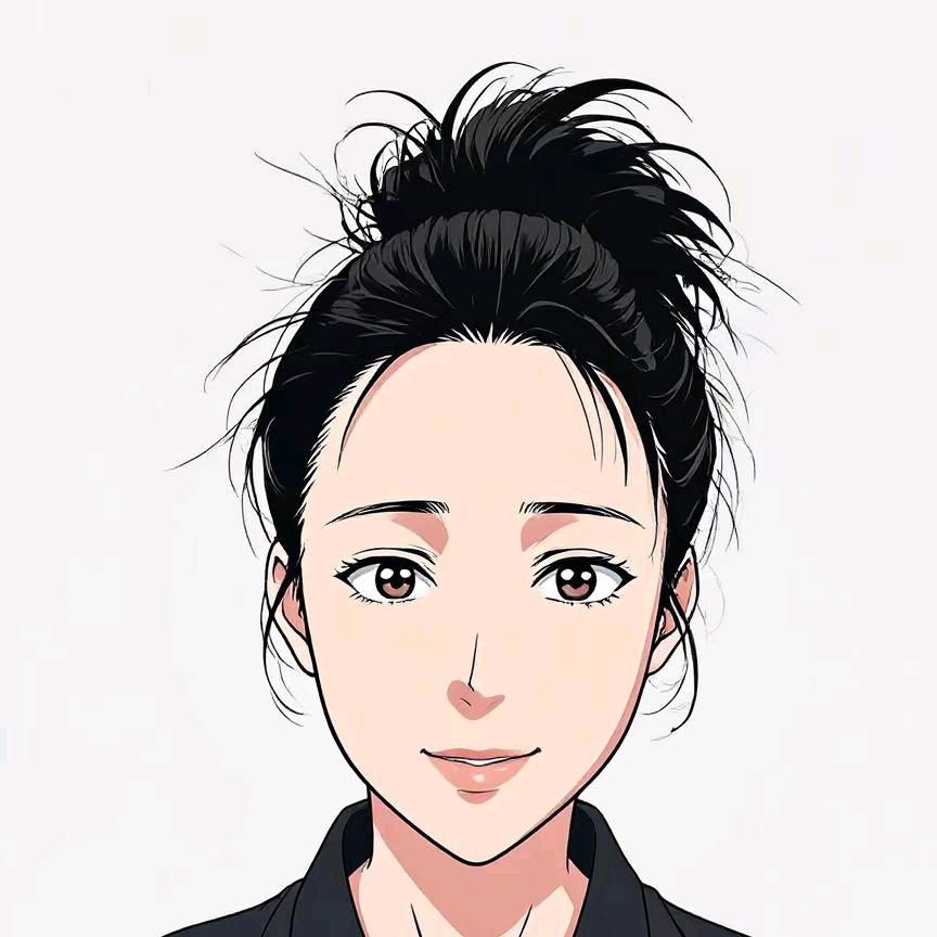 梓瑞～