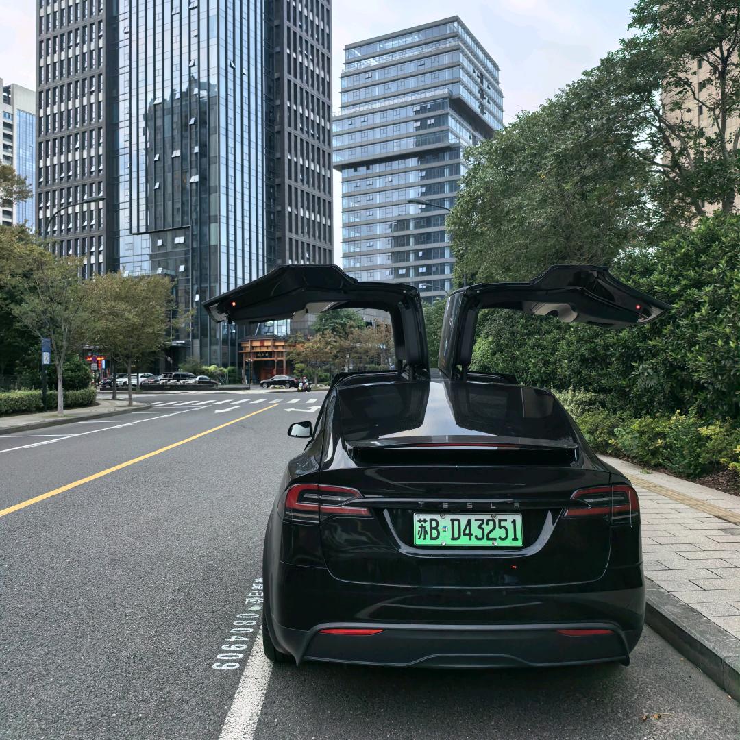 太一 （努力赚钱版）