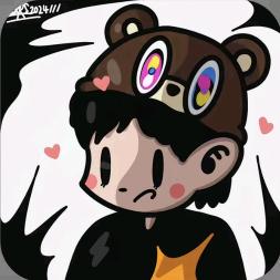 D.Pro