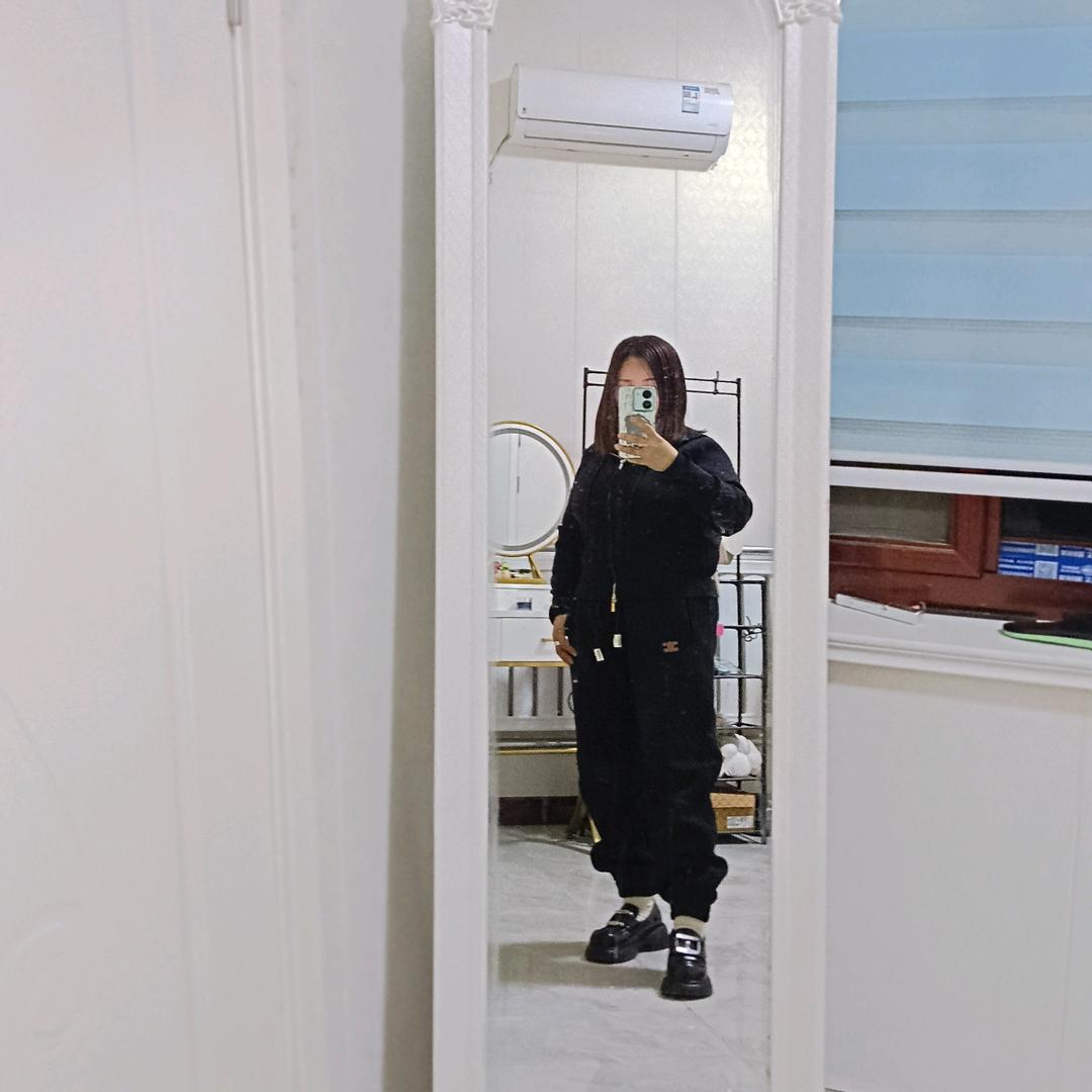 胖妞妞