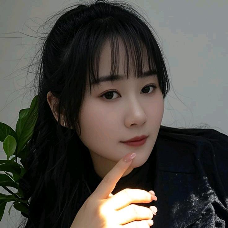 琴儿🎻