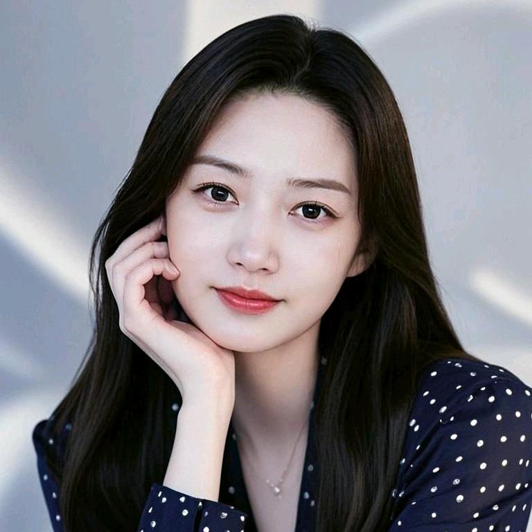 昕宝妈（直播筹备中）