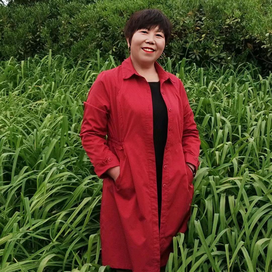 美好时光🎤首播学习中