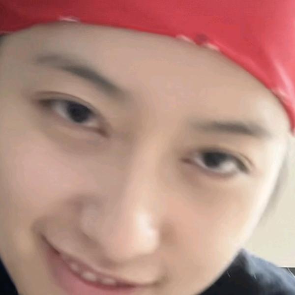 哈姆雷特的眼泪