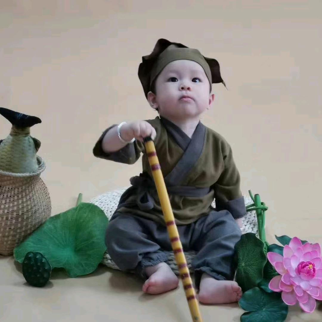 镇哥