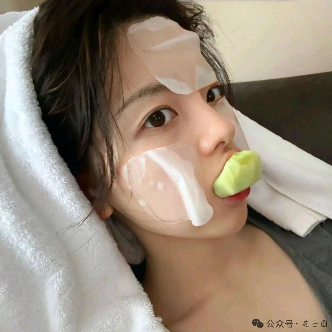 怎么又下雨