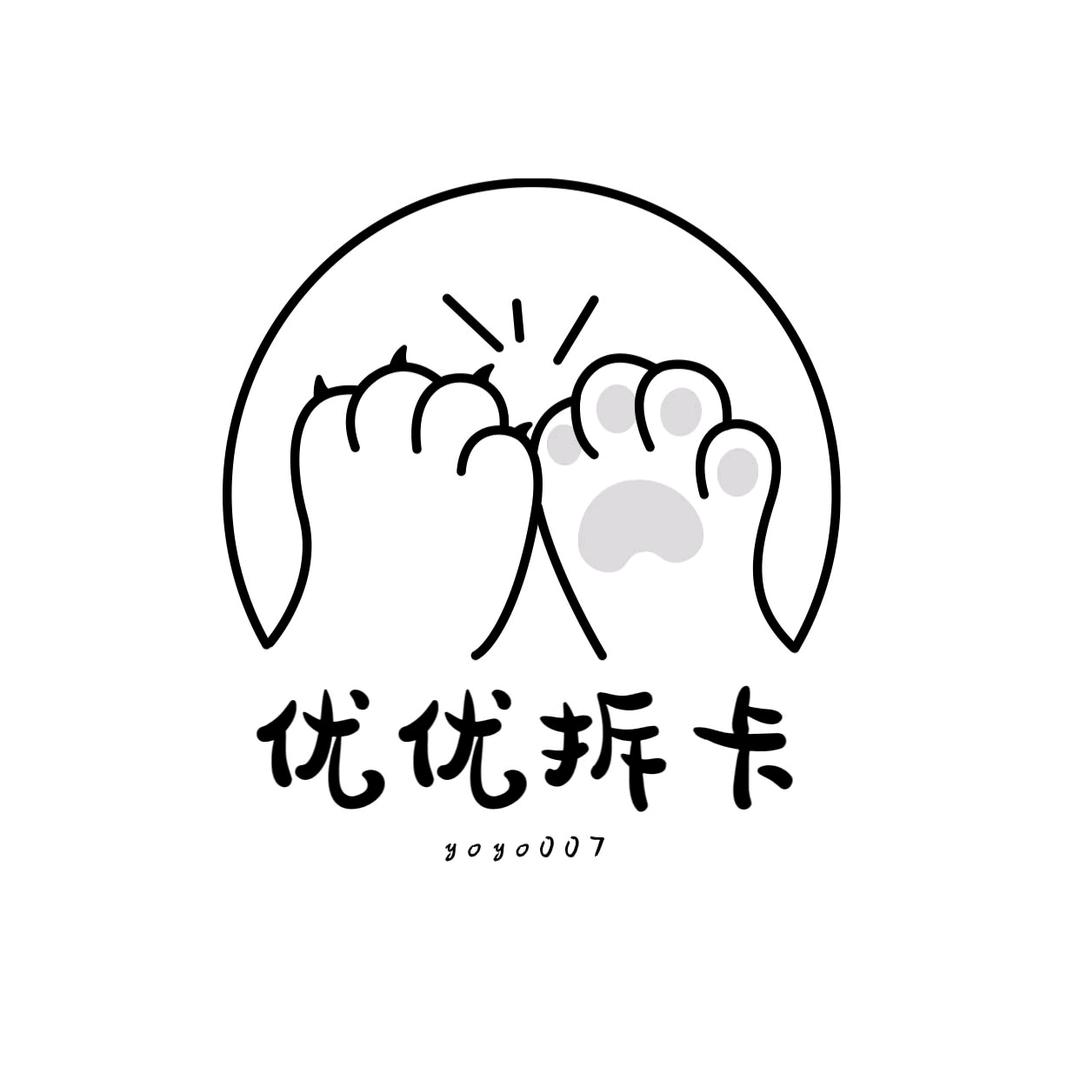 漫优优实体谷店拆卡
