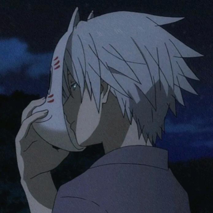 rely