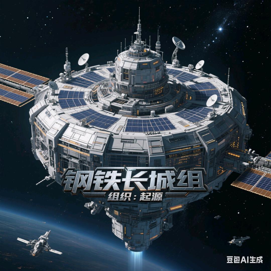 车治兵