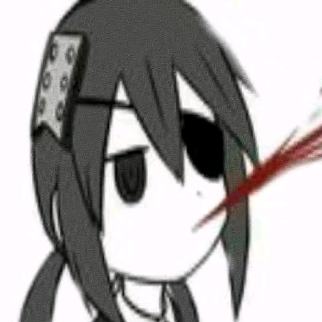 水00