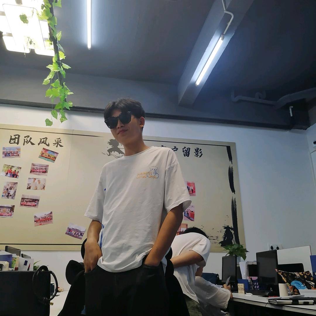欧帅·北海房产先锋