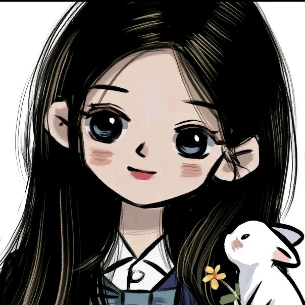 小栗子
