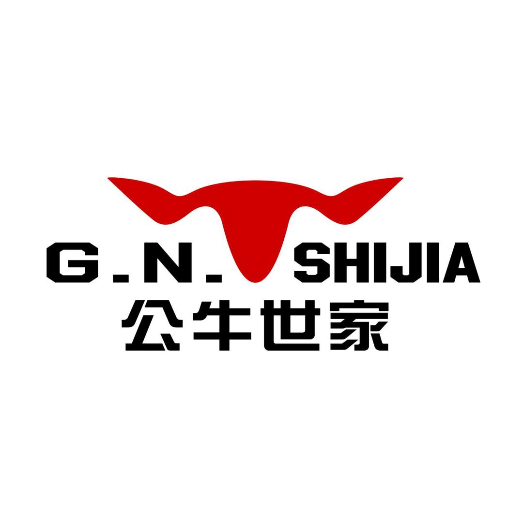 公牛世家四锦季专卖店