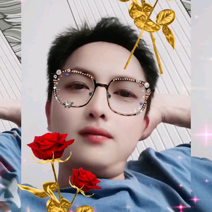 奥华吊顶（富川店）