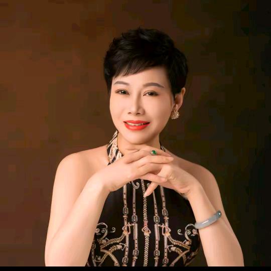 赵麻麻～日常号