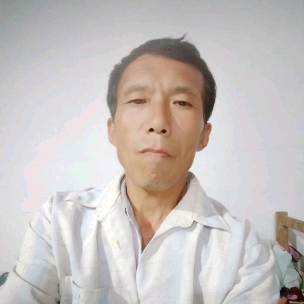 心想事成