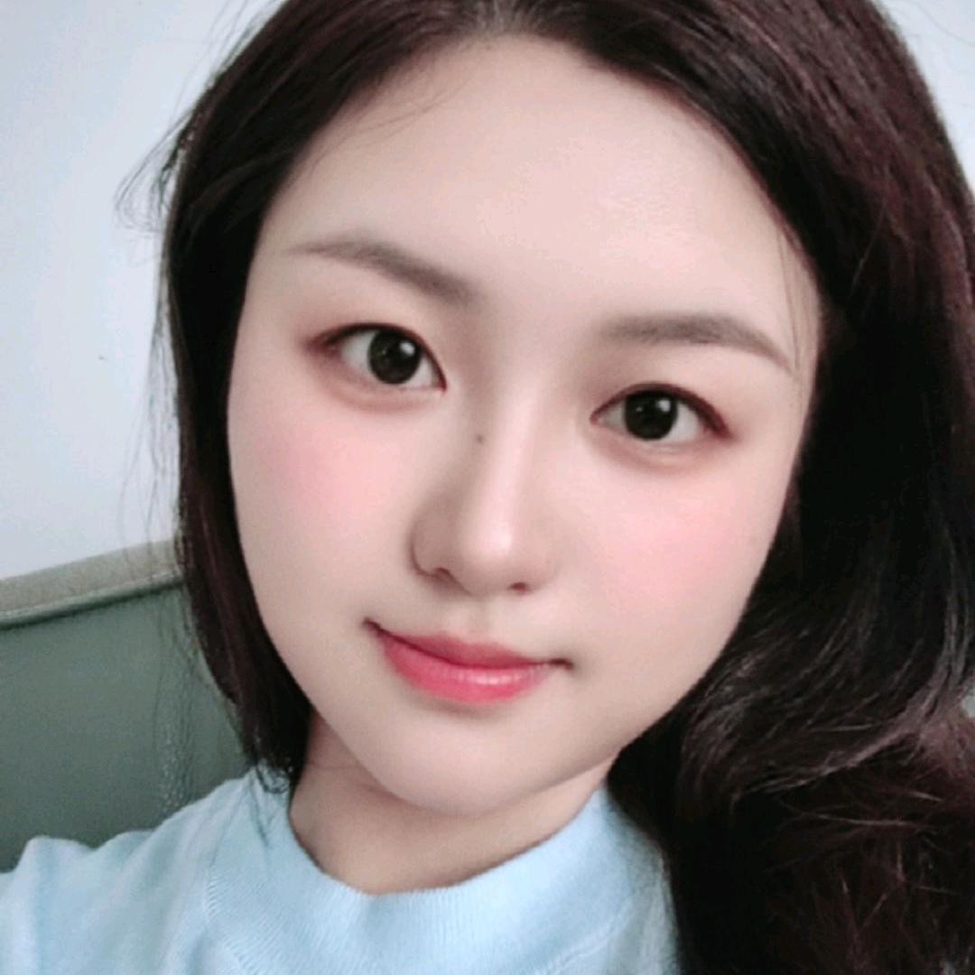 @梅菜