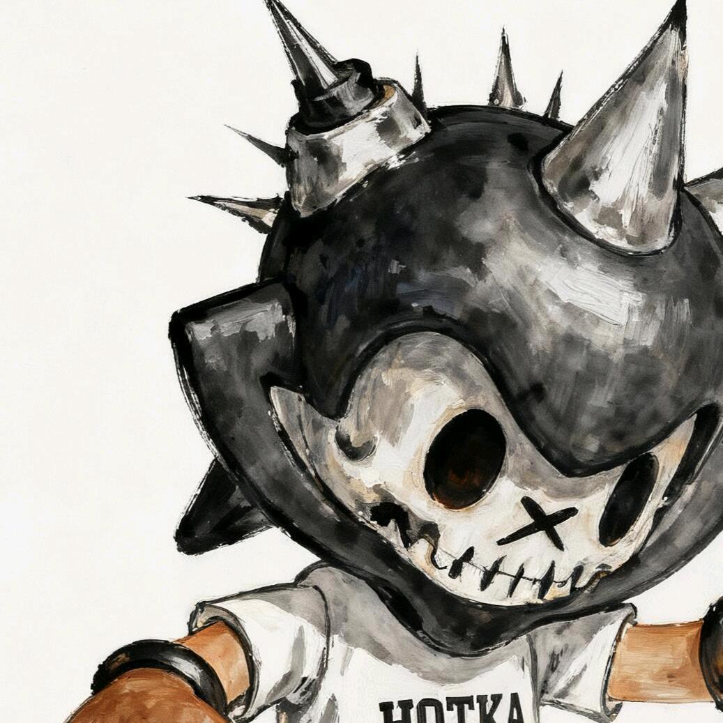 𝕵𝖔𝖐𝖊𝖗 এ⁴