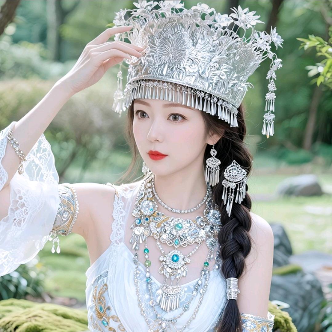 跑网约车的小芳