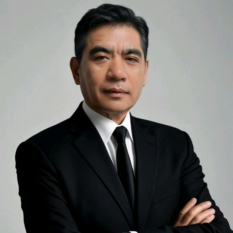 宜春做建材厨房电器批发零售的陈大哥