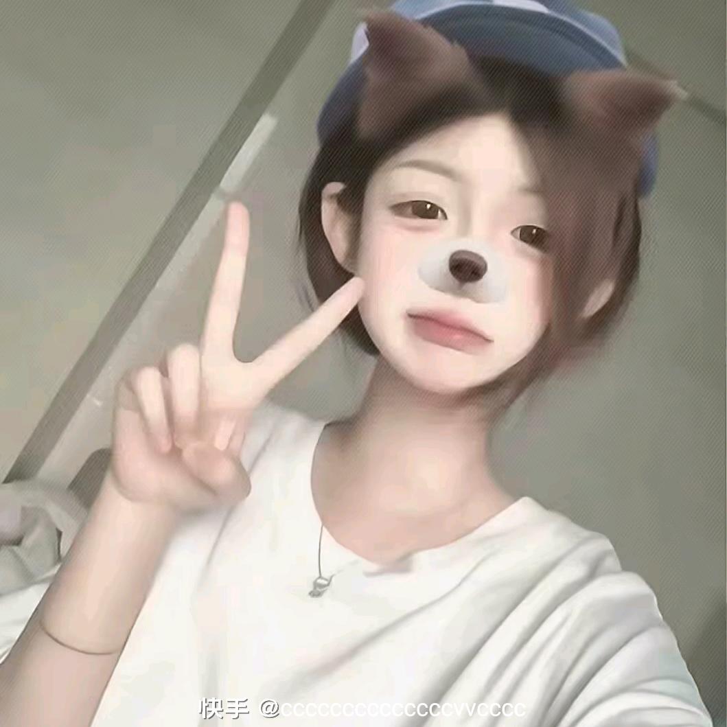 小困包^zzz😴